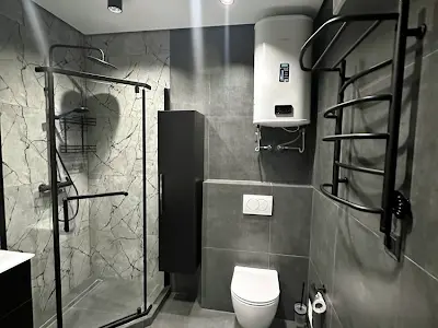 квартира за адресою Олександра Олеся вул., 5-А