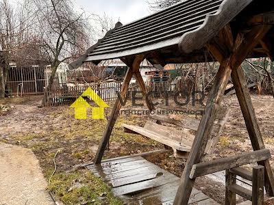 дом по адресу 2-й проспект, 3