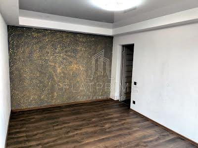 квартира за адресою Павла Тичини просп., 9