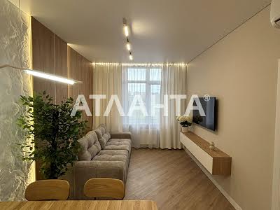 квартира за адресою краснова, 3