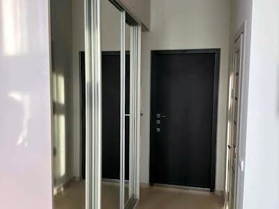 квартира за адресою Миколи Гулака вул., 2-А