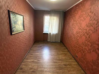 квартира за адресою 23 Серпня вул., 44