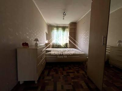 квартира по адресу Героев АТО ул. (Димитрова), 84