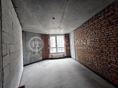 квартира по адресу Дегтяревская ул., 25-Е