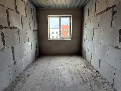 квартира по адресу Євгена Рихліка ул. (5-й  Щорса), 11к