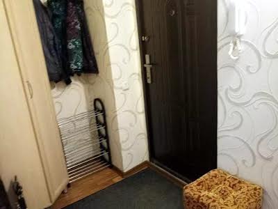 квартира за адресою Академіка Павлова вул., 140
