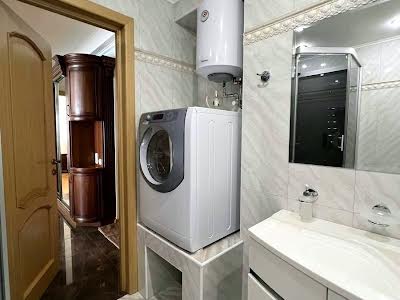 квартира за адресою Микільсько-Ботанічна вул., 6/8