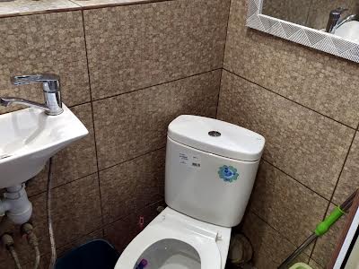 квартира по адресу Осипова ул. (Осипова), 9