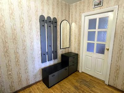 квартира по адресу Елены Телиги ул., 43