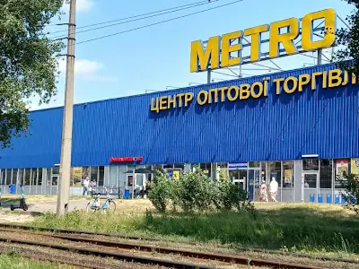 квартира за адресою Миколи Закревського вул., 59/1