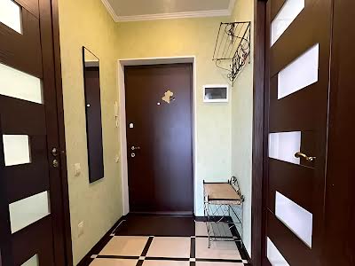квартира по адресу Побутова ул., 4