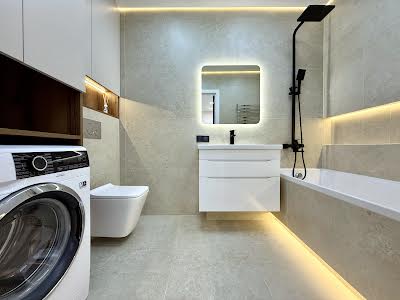 квартира по адресу Волчинецкая ул., 221а