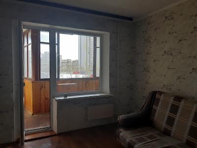 квартира по адресу Архитектора Вербицкого ул., 4