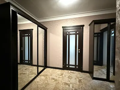 будинок за адресою Стеценка вул., 12