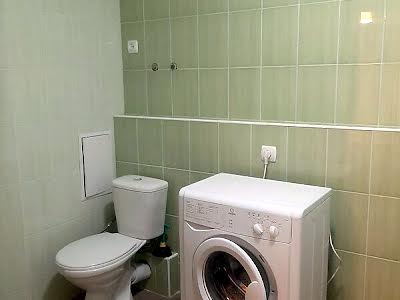квартира за адресою Григорія Ващенка вул., 7