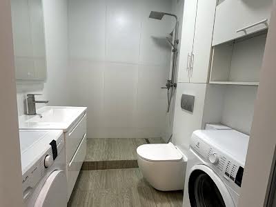 квартира за адресою Шолуденка вул., 30