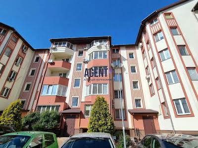 квартира по адресу щас, 50
