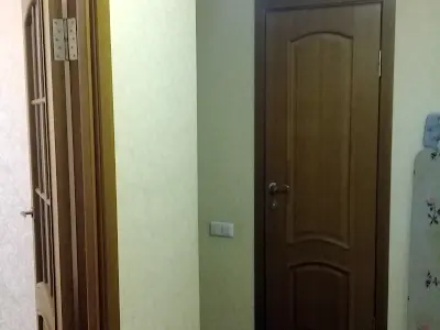 квартира по адресу Василия Стуса ул., 28