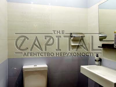 коммерческая по адресу Старонаводницкая ул., 13Б