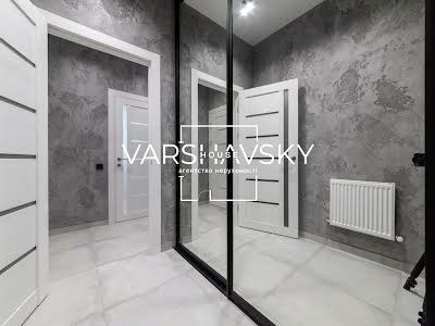 квартира за адресою 17-та Садова вул., 49