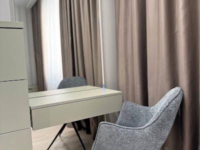 квартира за адресою Весела вул., 7-А