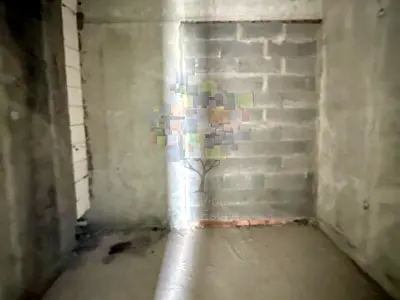 квартира за адресою Причальна вул., 12