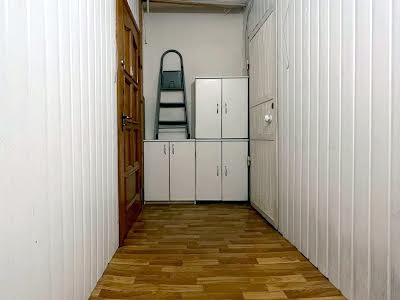 квартира по адресу Тополя-3 жилой массив ул., 51