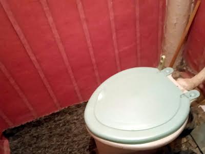 квартира по адресу Академика Вернадского бульв., 63