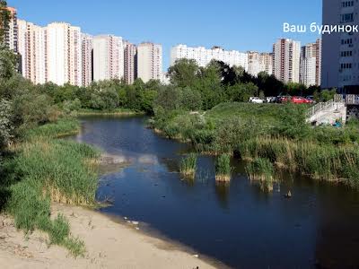 квартира за адресою Урлівська вул., 38-А