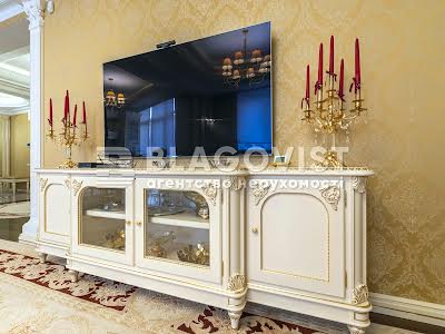 квартира по адресу Дмитриевская ул., 80