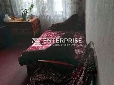 квартира по адресу Оноре де Бальзака ул., 73