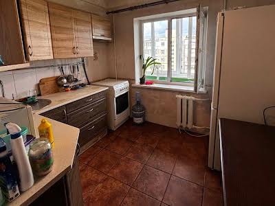 квартира по адресу Энтузиастов ул., 25/2