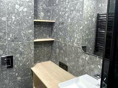 квартира по адресу Энтузиастов ул., 33