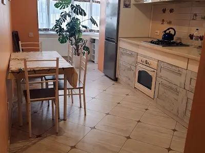 квартира по адресу Садовая ул., 4