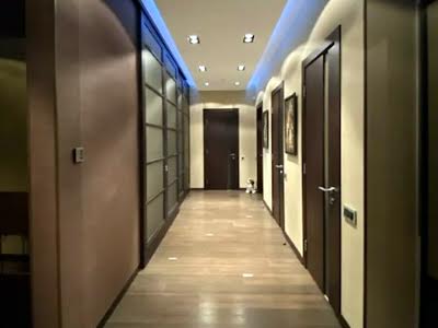 квартира за адресою Голосіївський просп. (40-річчя Жовтня), 68