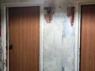 квартира по адресу Героев обороны Одессы ул. (Героїв Сталінграду), 88