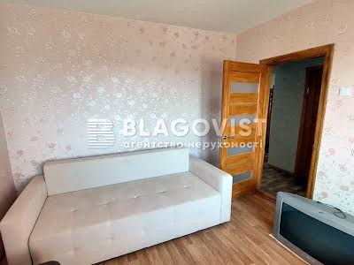 квартира по адресу Автозаводская ул., 15А