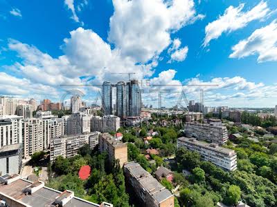 квартира по адресу Василия Тютюнника ул. (Анрі Барбюса), 14/55