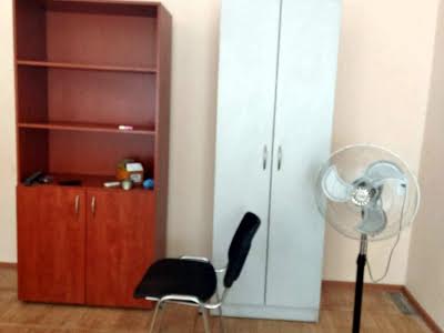 квартира за адресою Київ, Воскресенська вул., 6-А