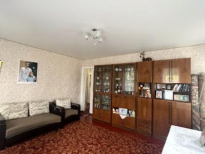 будинок за адресою Леніна, 70