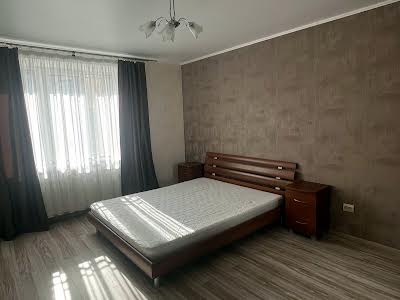 квартира по адресу Щепотьева бульв., 5