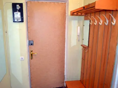 квартира за адресою Кіото вул., 3
