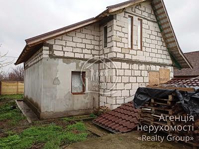 дом по адресу Шарохина ул., 110