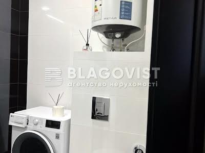 квартира по адресу Заречная ул., 4