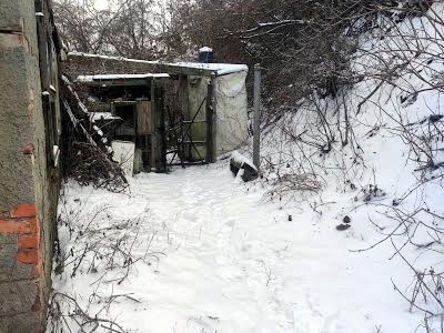 дом по адресу Харьков, Верхне-Удинская ул., 81