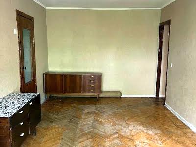квартира по адресу Танкопия ул., 35/2