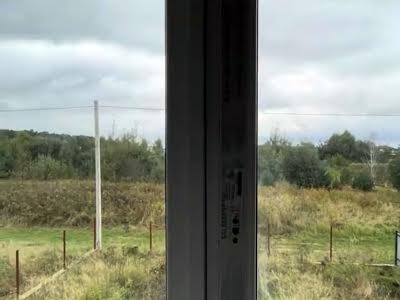 будинок за адресою Городоцька вул.