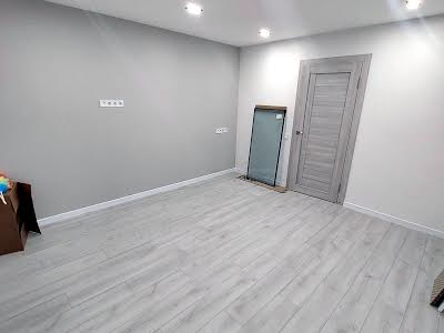 квартира за адресою 8 Березня, 39