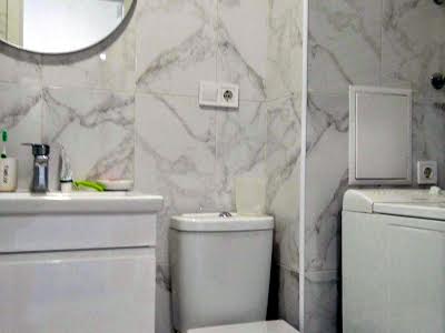 квартира за адресою Клочківська вул., 154а