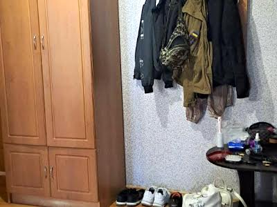 квартира за адресою Одеса, Марсельська вул., 44